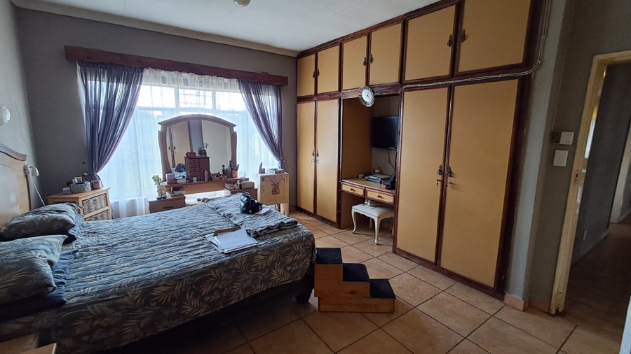 3 Bedroom Property for Sale in Parys Free State